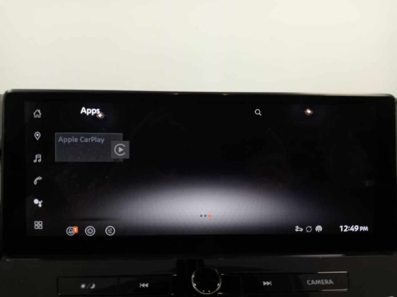 Nissan Qashqai E-POWER 140 KW (190 CV) N-Connecta - Foto 20