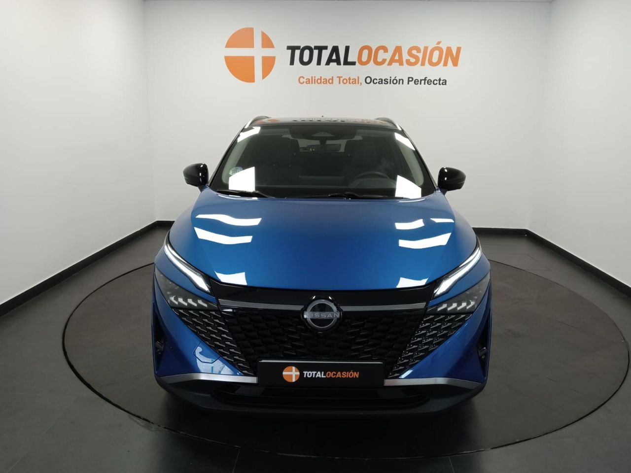 Nissan Qashqai E-POWER 140 KW (190 CV) N-Connecta - Foto 18