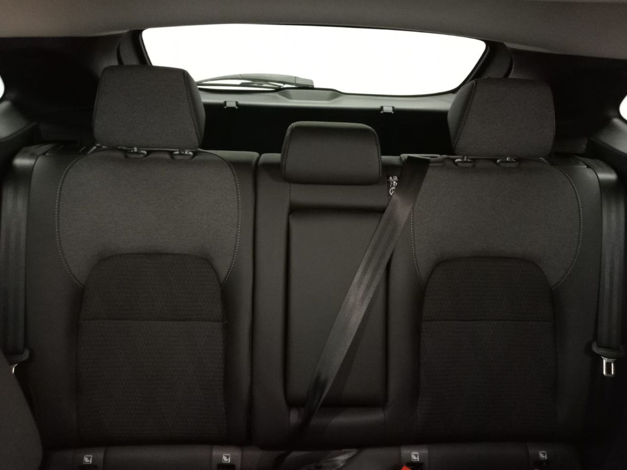 Nissan Qashqai E-POWER 140 KW (190 CV) N-Connecta - Foto 10