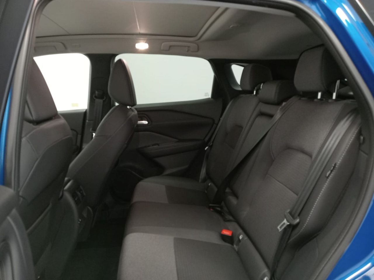 Nissan Qashqai E-POWER 140 KW (190 CV) N-Connecta - Foto 30