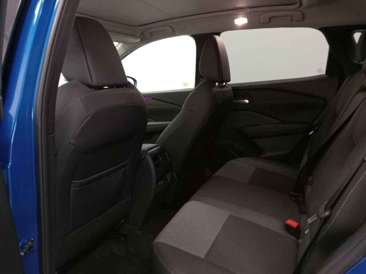 Nissan Qashqai E-POWER 140 KW (190 CV) N-Connecta - Foto 31