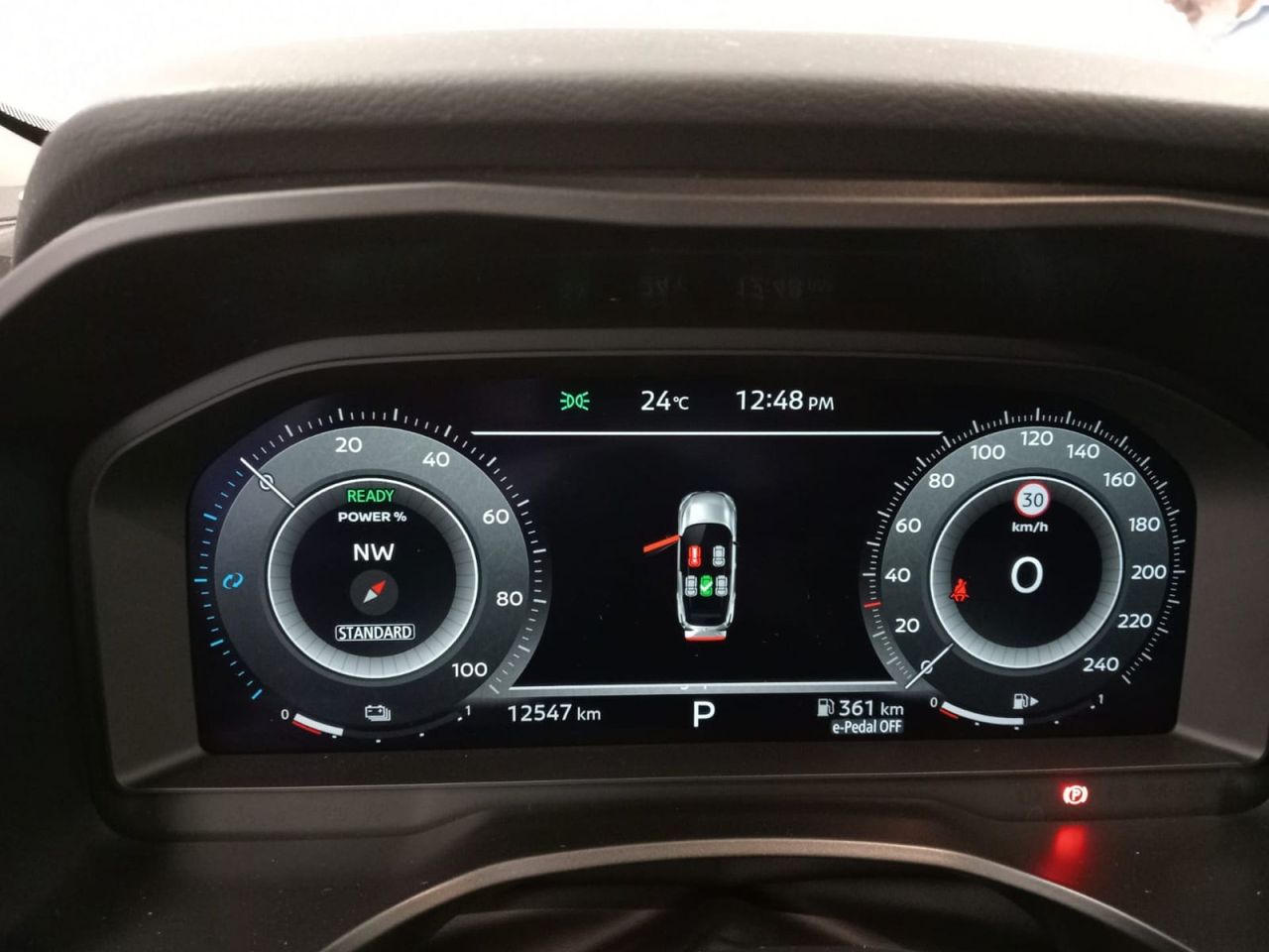 Nissan Qashqai E-POWER 140 KW (190 CV) N-Connecta - Foto 23