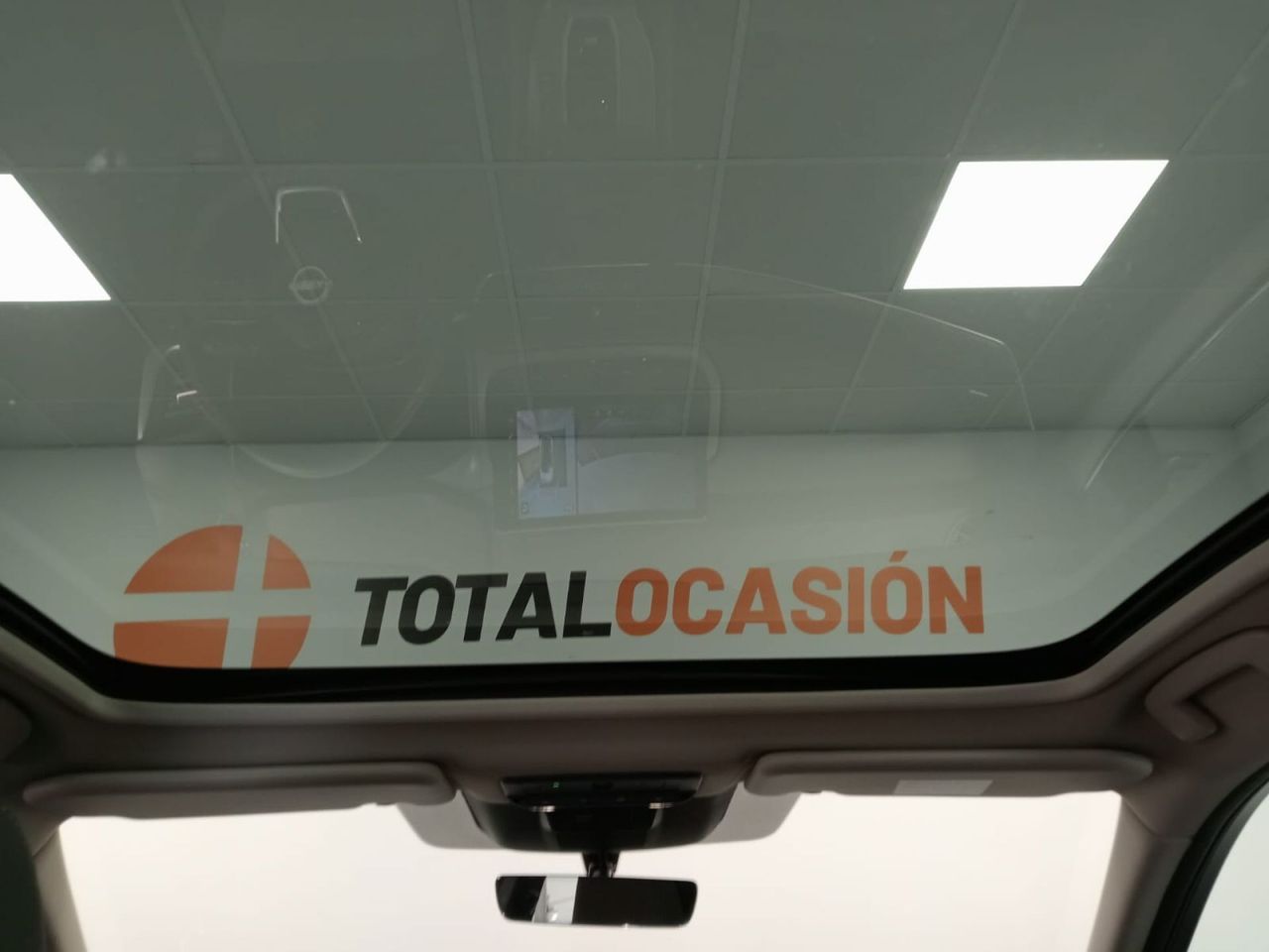 Nissan Qashqai E-POWER 140 KW (190 CV) N-Connecta - Foto 35