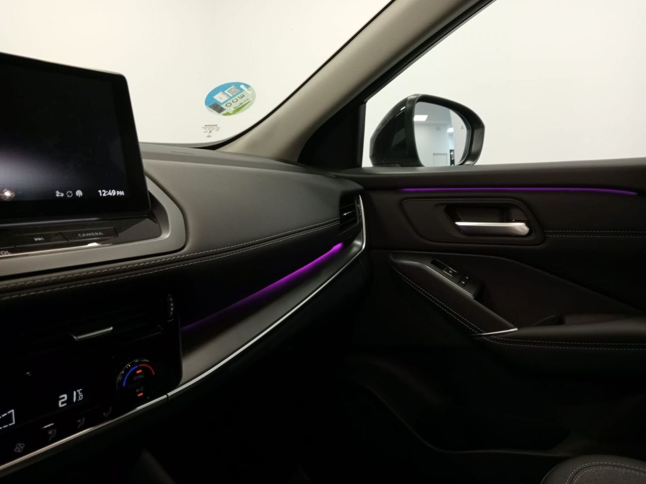 Nissan Qashqai E-POWER 140 KW (190 CV) N-Connecta - Foto 28