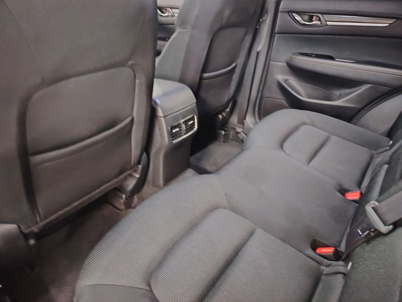 Mazda CX-5 2.0 GE 121kW (165CV) Zenith - Foto 22