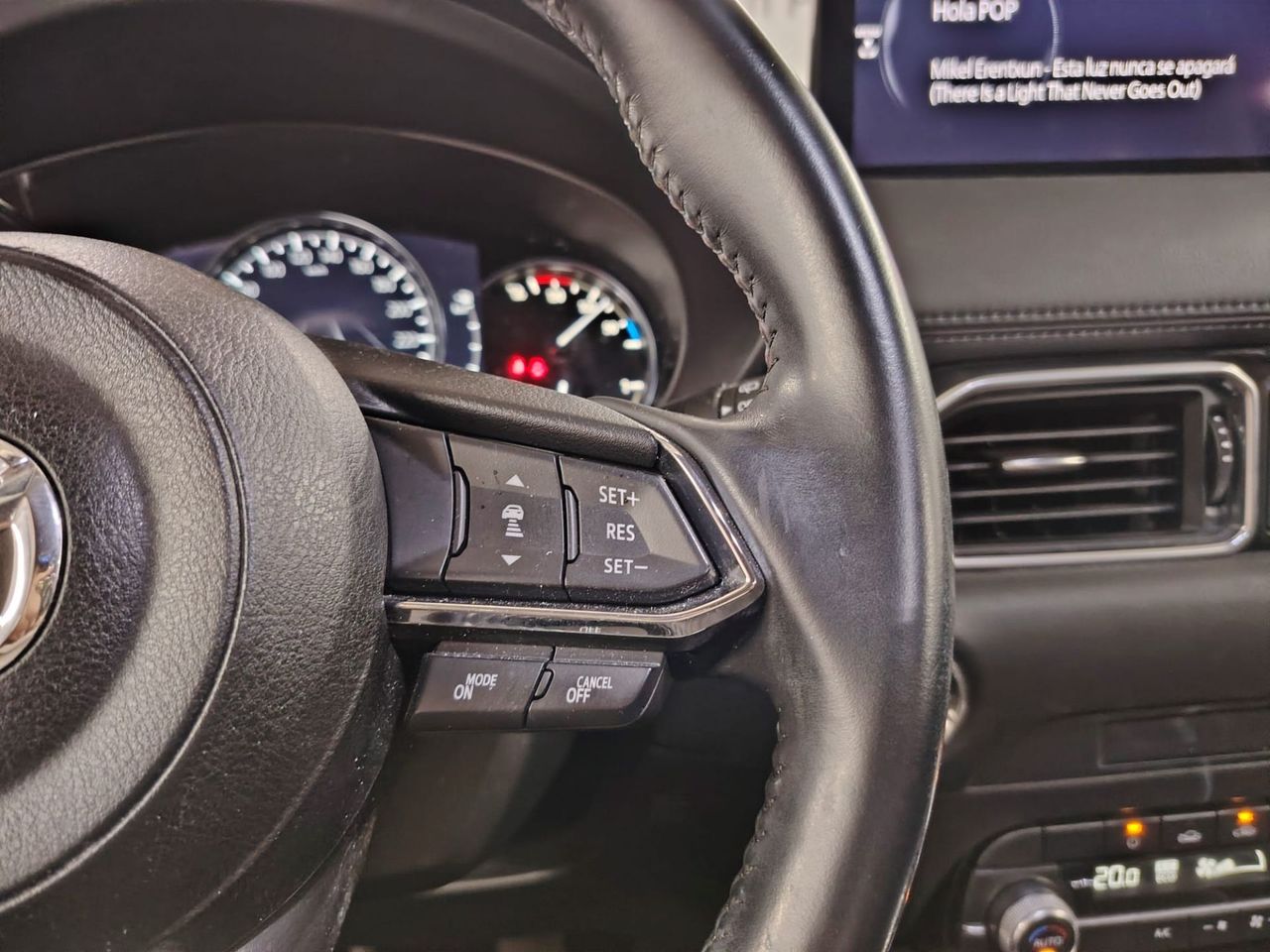 Mazda CX-5 2.0 GE 121kW (165CV) Zenith - Foto 15