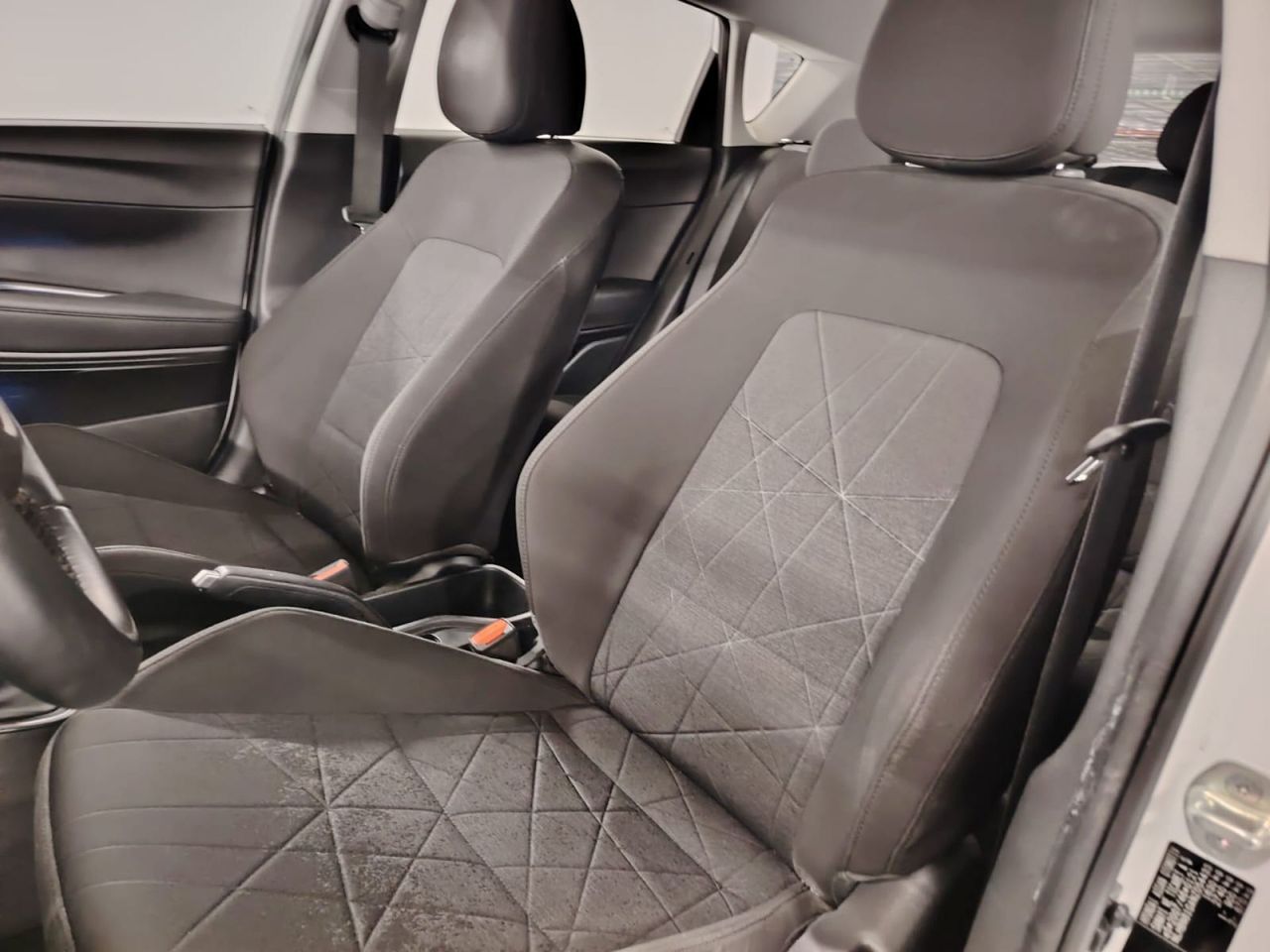 Hyundai Bayon 1.0 TGDI 74kW (100CV) Maxx - Foto 20