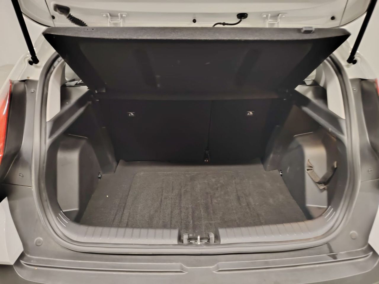 Hyundai Bayon 1.0 TGDI 74kW (100CV) Maxx - Foto 16