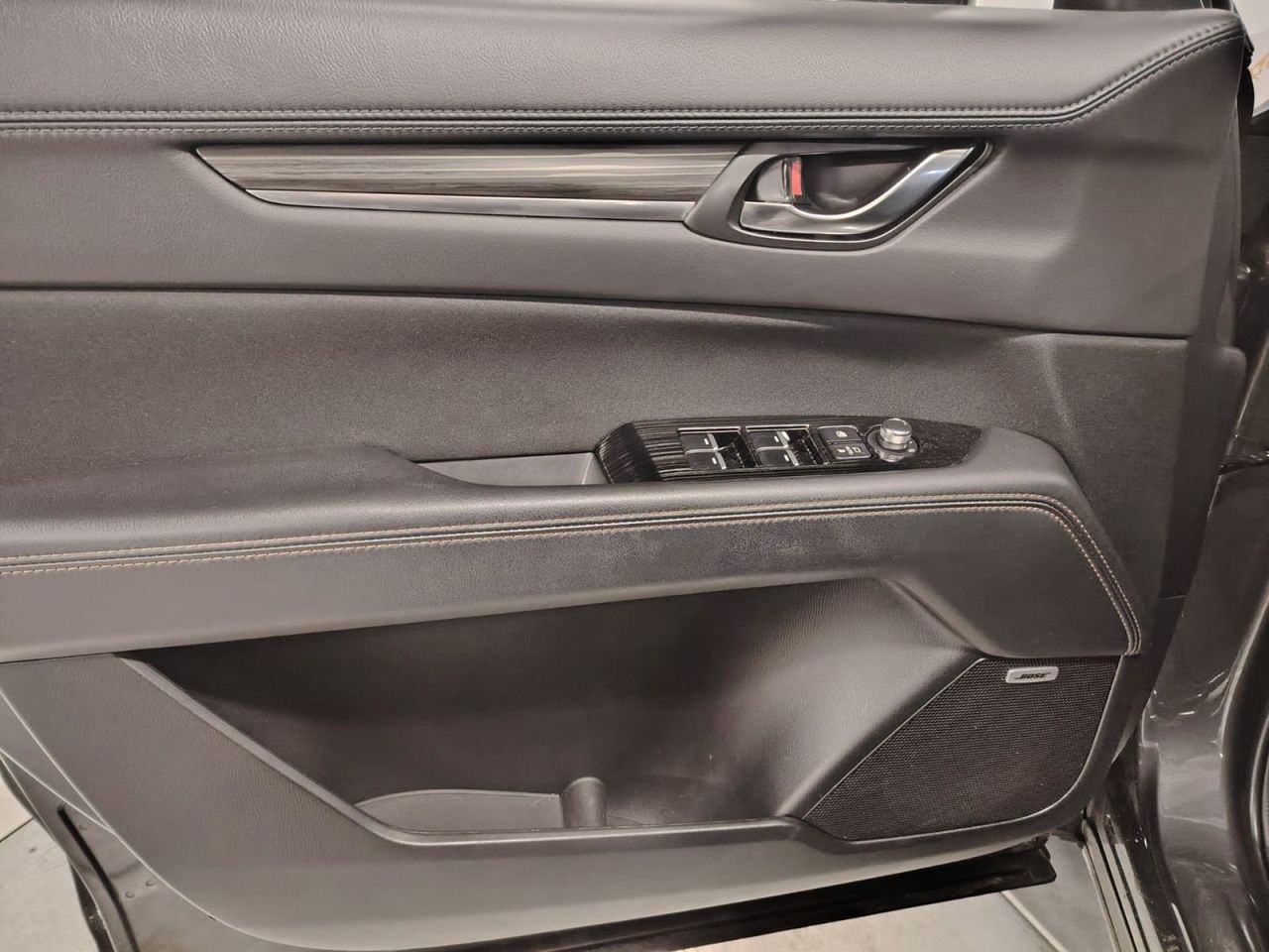 Mazda CX-5 2.0 GE 121kW (165CV) 2WD AT Zenith - Foto 17