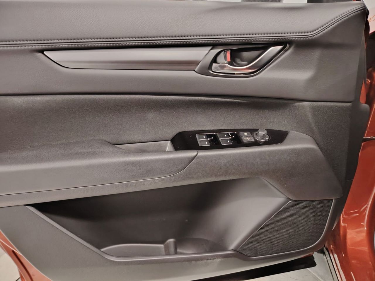 Mazda CX-5 2.0 GE 121kW (165CV) 2WD Evolution - Foto 20