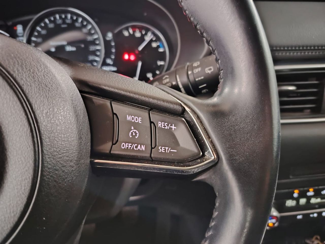 Mazda CX-5 2.0 GE 121kW (165CV) 2WD Evolution - Foto 15