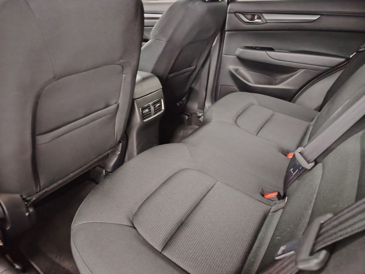 Mazda CX-5 2.0 GE 121kW (165CV) 2WD Evolution - Foto 23