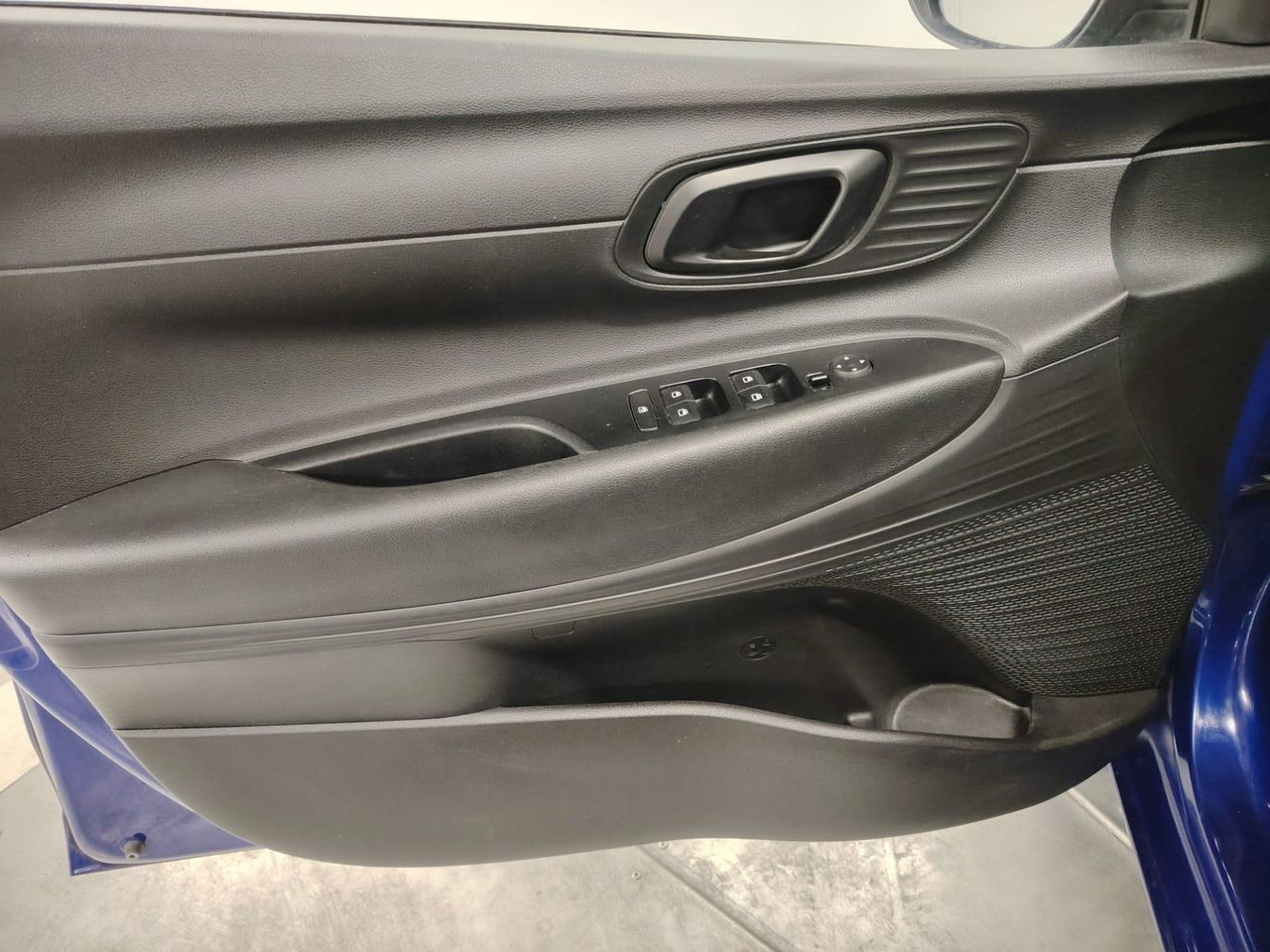 Hyundai i20 1.2 MPI Essence - Foto 20