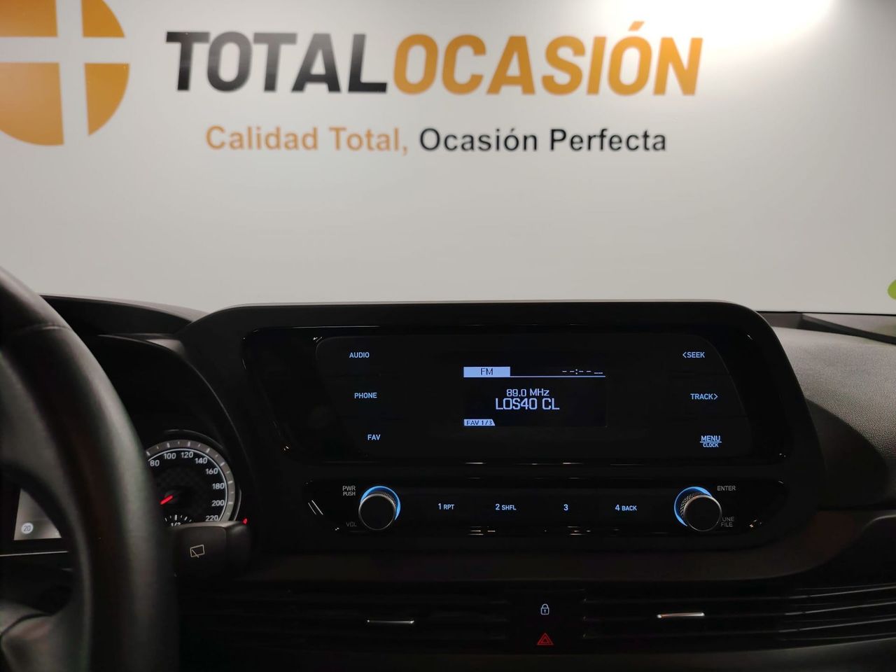 Hyundai i20 1.2 MPI Essence - Foto 18