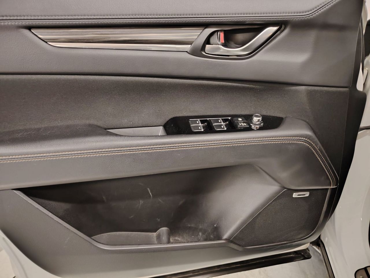 Mazda CX-5 2.0 GE 121kW(165cv) Zenith 2WD - Foto 18