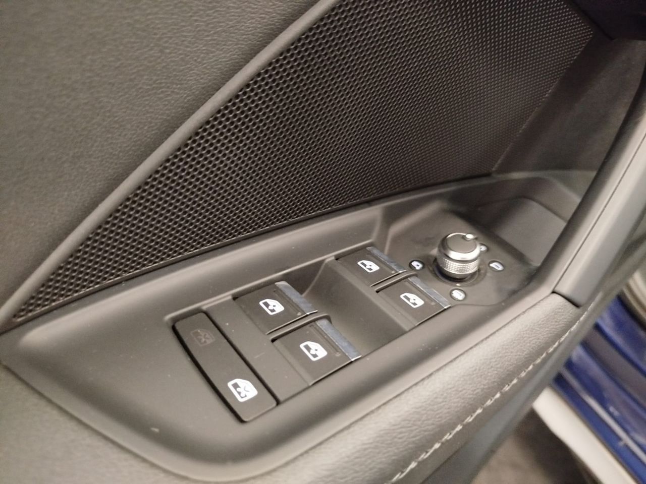 Audi A3 Sportback S line 35 TFSI 110kW (150CV) - Foto 18