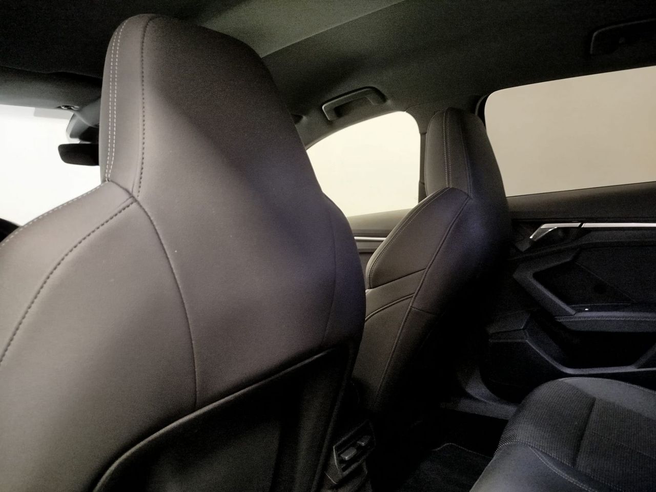 Audi A3 Sportback S line 35 TFSI 110kW (150CV) - Foto 25