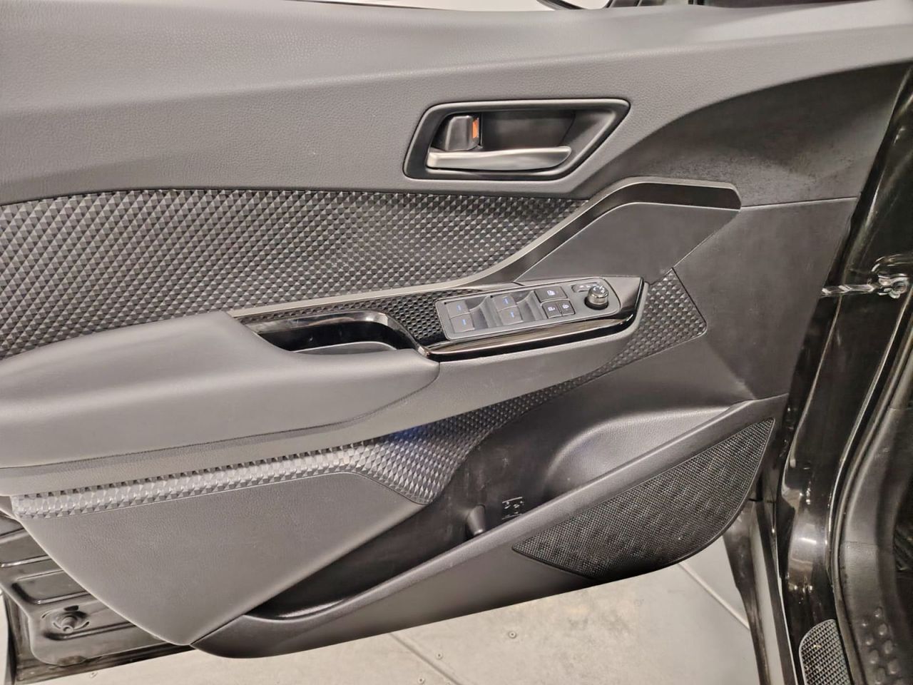 Toyota C-HR 1.8 125H Advance - Foto 18