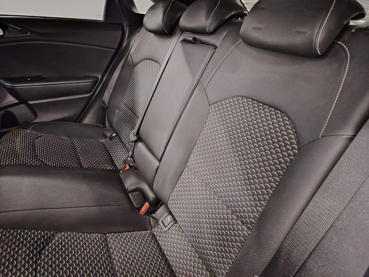 Kia Ceed 1.0 T-GDi 88kW (120CV) Tech - Foto 21