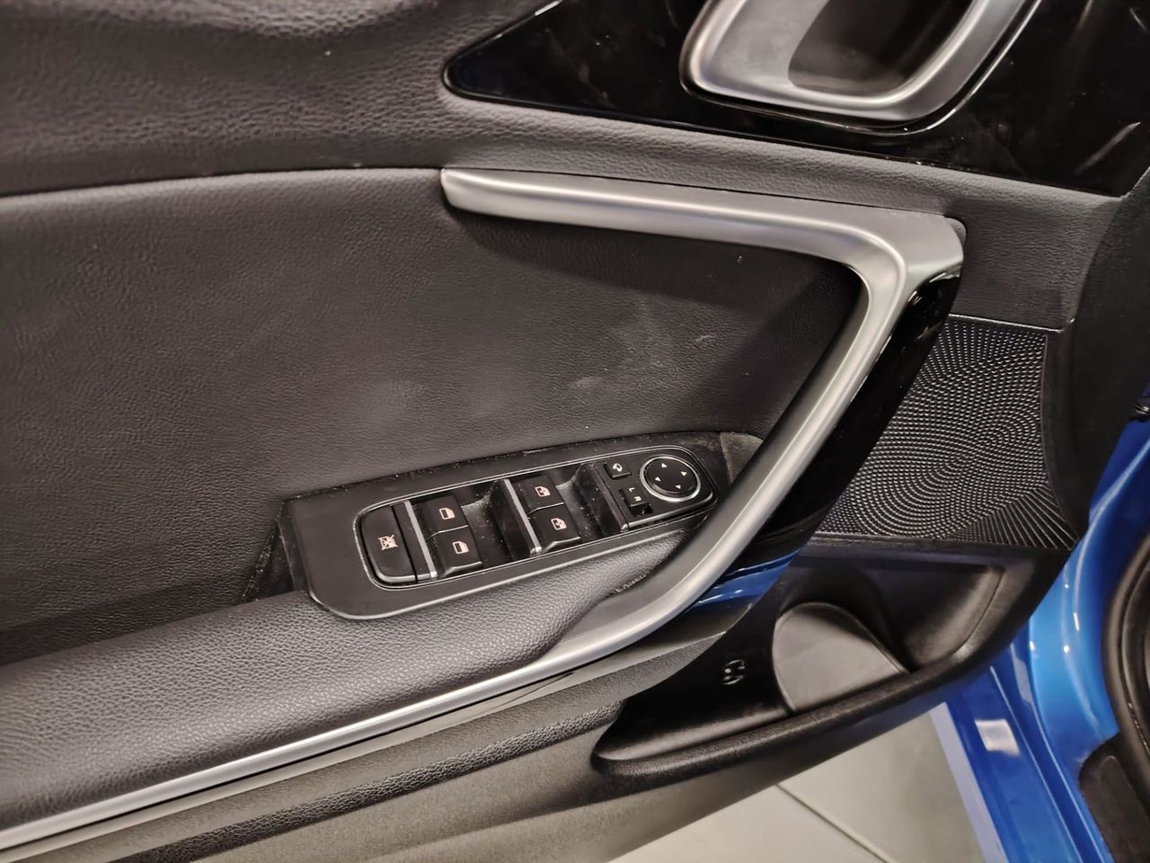 Kia Ceed 1.0 T-GDi 88kW (120CV) Tech - Foto 18