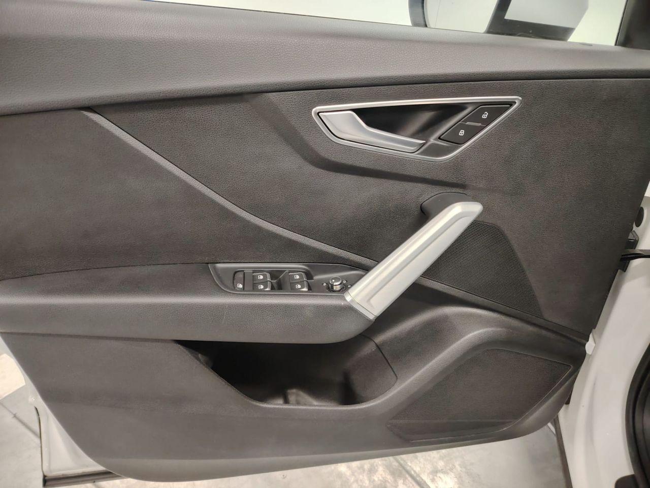 Audi Q2 Sport 30 TDI 85kW (116CV) - Foto 11