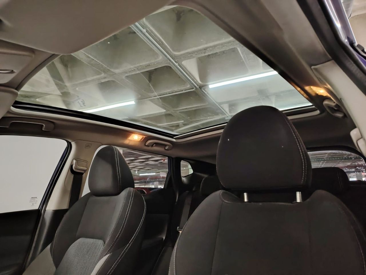 Nissan Qashqai dCi 85 kW (115 CV) E6D N-CONNECTA - Foto 19