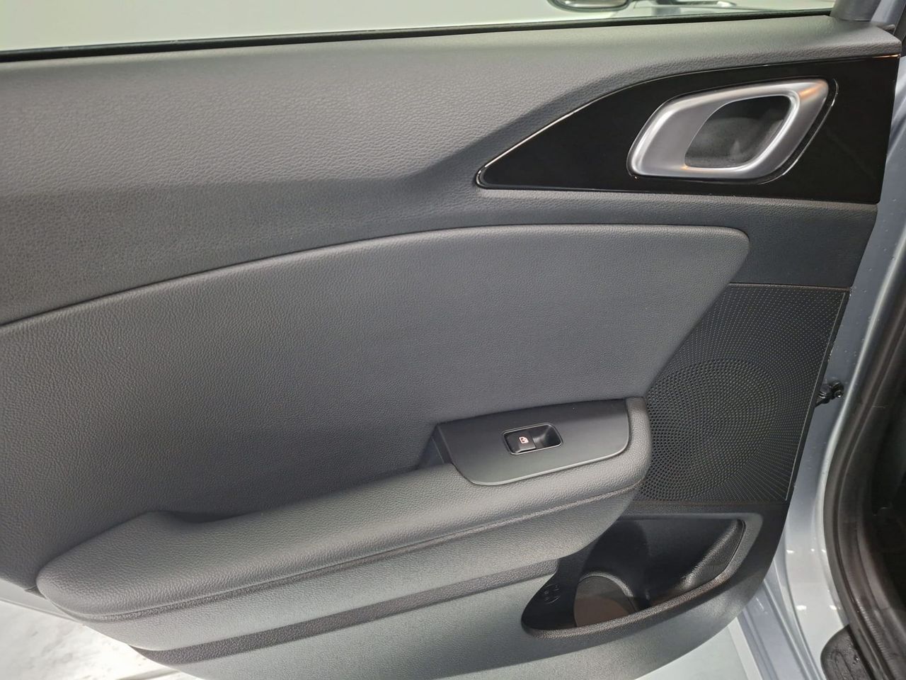 Kia Ceed 1.0 T-GDi 74kW (100CV) Style Edition - Foto 39
