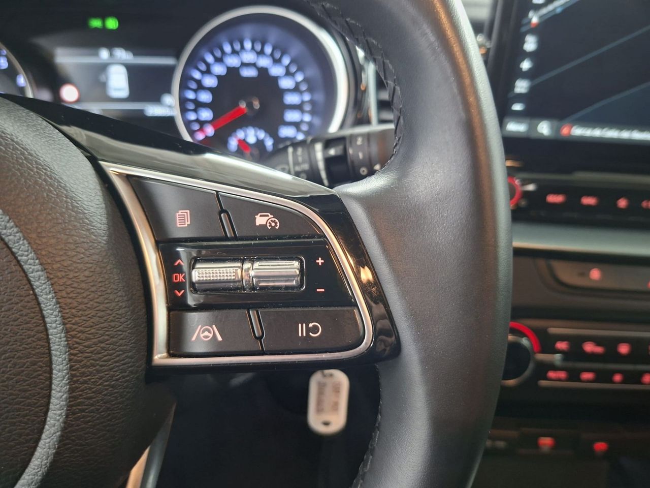 Kia Ceed 1.0 T-GDi 74kW (100CV) Style Edition - Foto 28