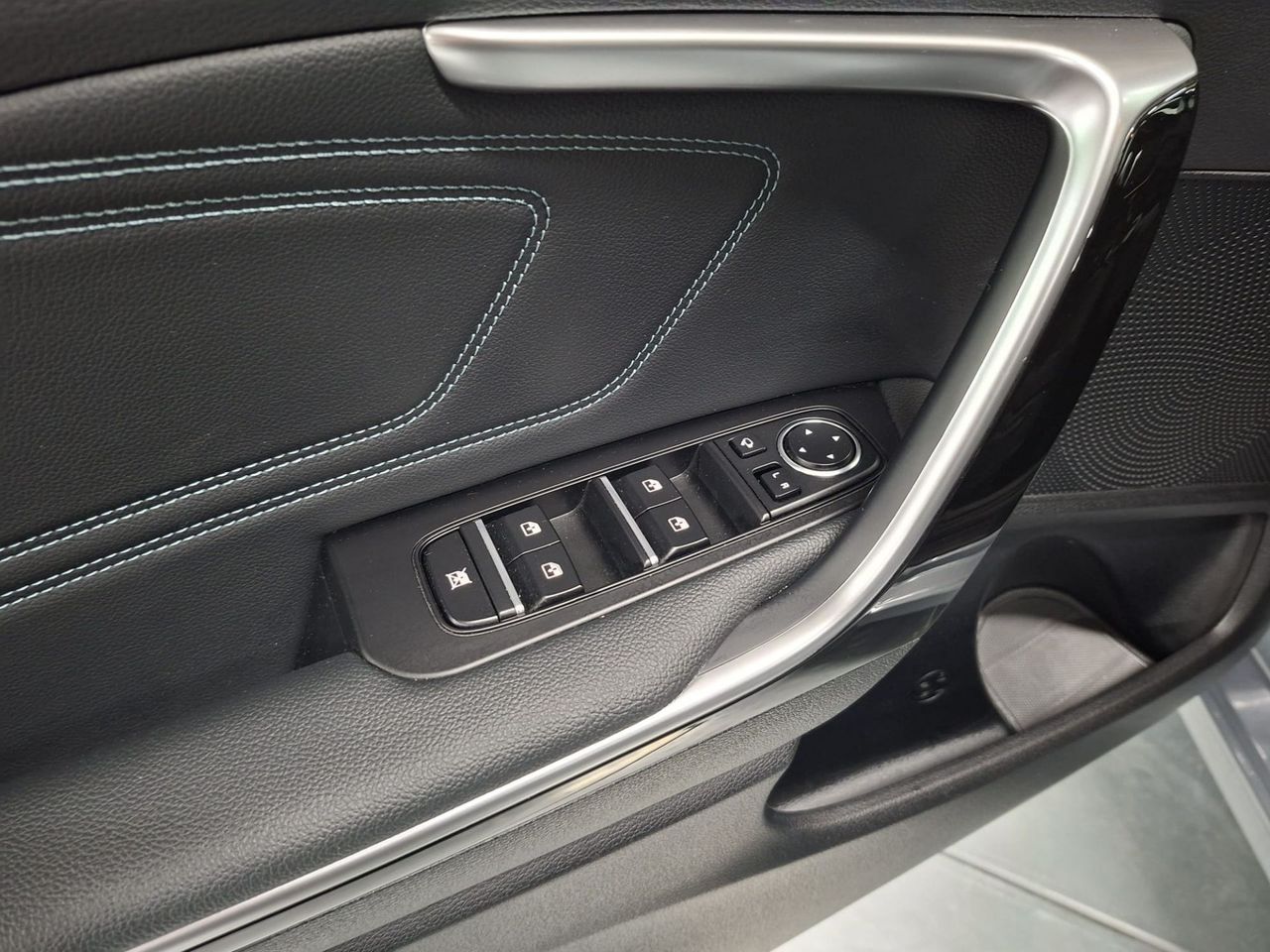 Kia Ceed 1.0 T-GDi 74kW (100CV) Style Edition - Foto 13