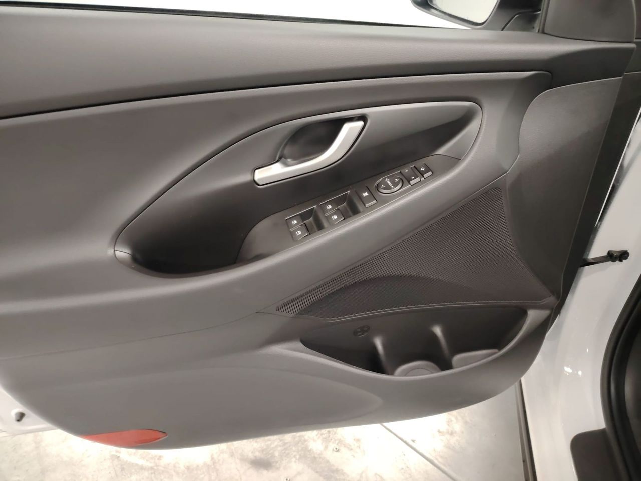 Hyundai i30 1.0 TGDI N Line - Foto 12