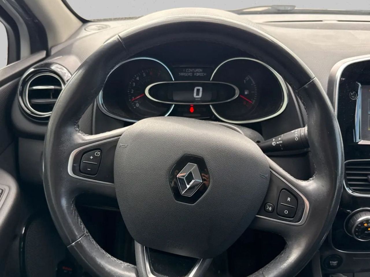 Renault Clio Zen Energy TCe 87kW (120CV) - Foto 11