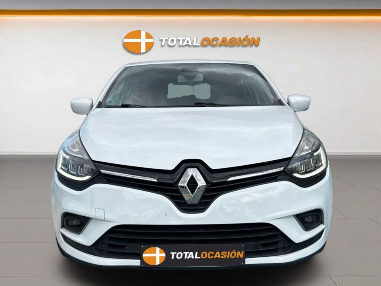 Renault Clio Zen Energy TCe 87kW (120CV) - Foto 8