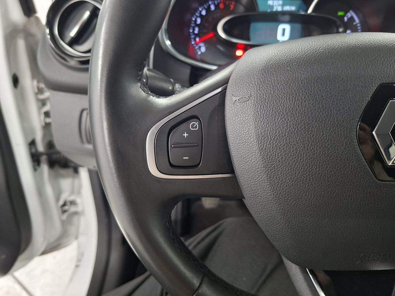 Renault Clio Zen Energy TCe 87kW (120CV) - Foto 16