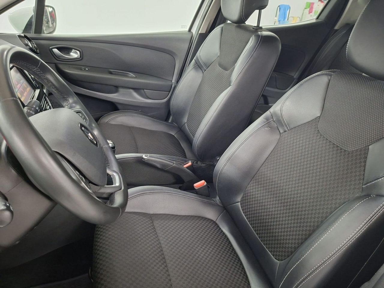 Renault Clio Zen Energy TCe 87kW (120CV) - Foto 20