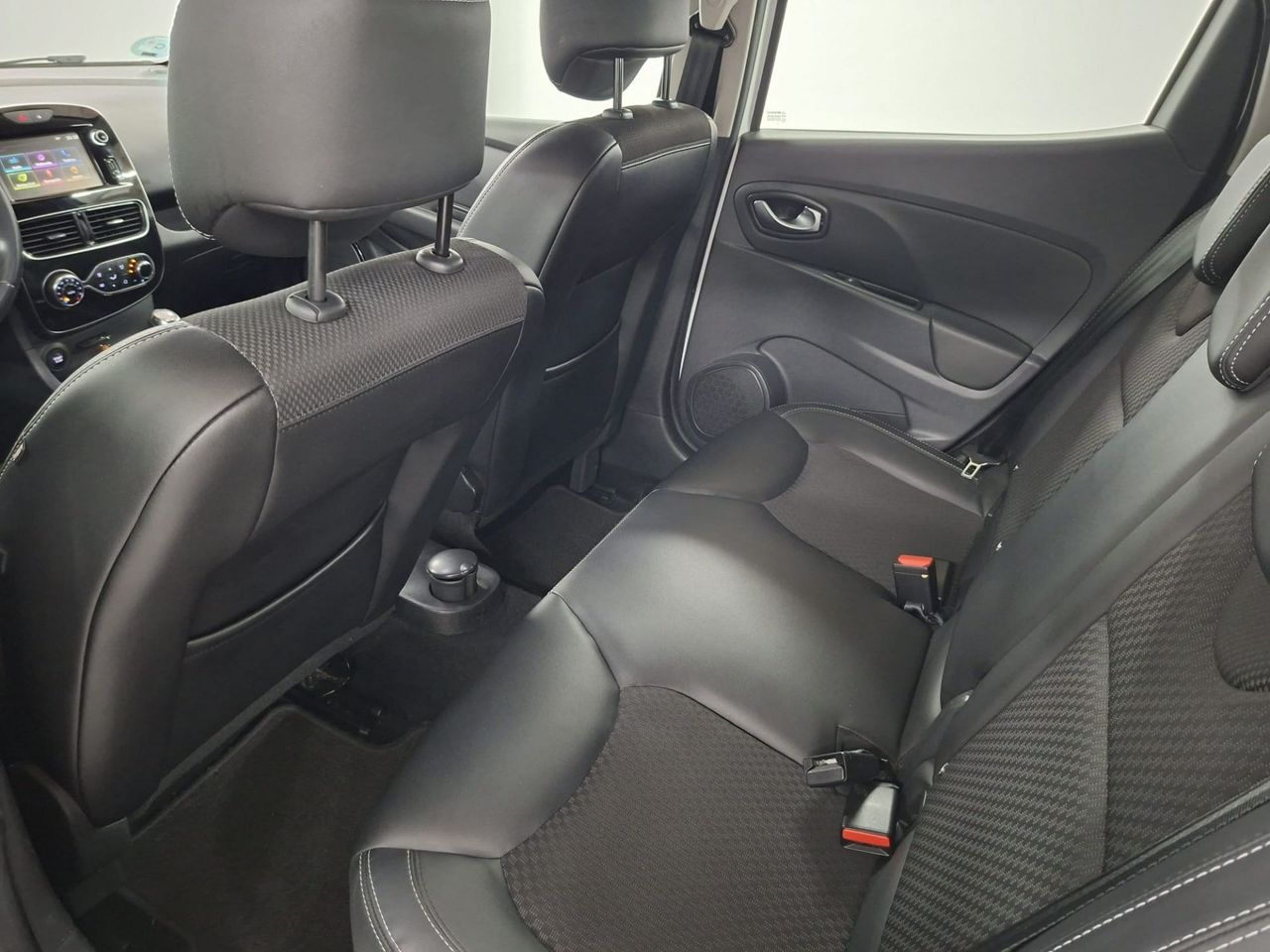 Renault Clio Zen Energy TCe 87kW (120CV) - Foto 24