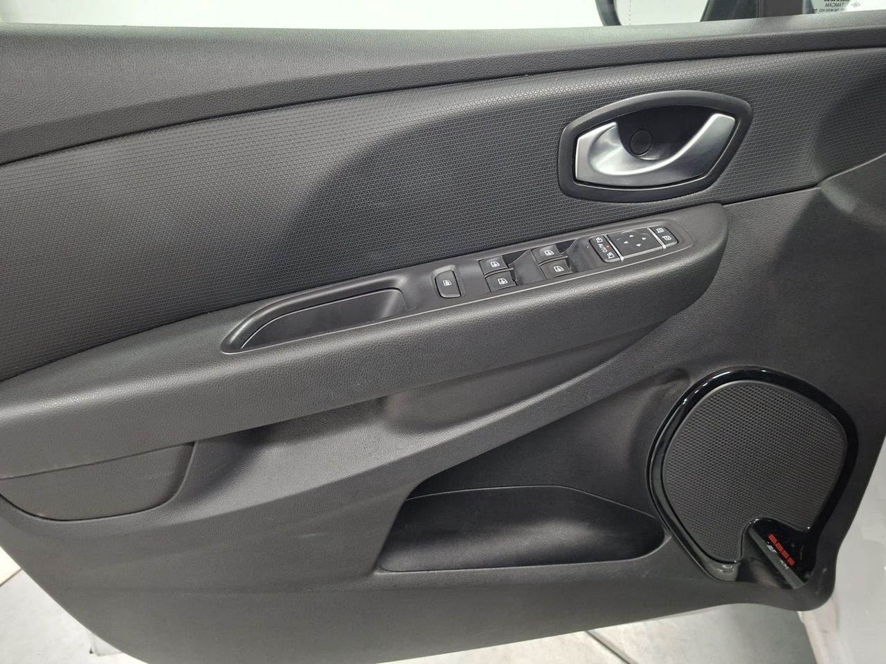 Renault Clio Zen Energy TCe 87kW (120CV) - Foto 19