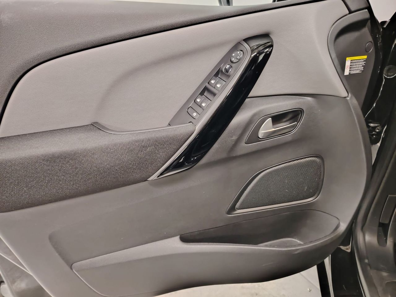 Citroën C4 Picasso BlueHDi 88KW (120CV) Feel - Foto 19