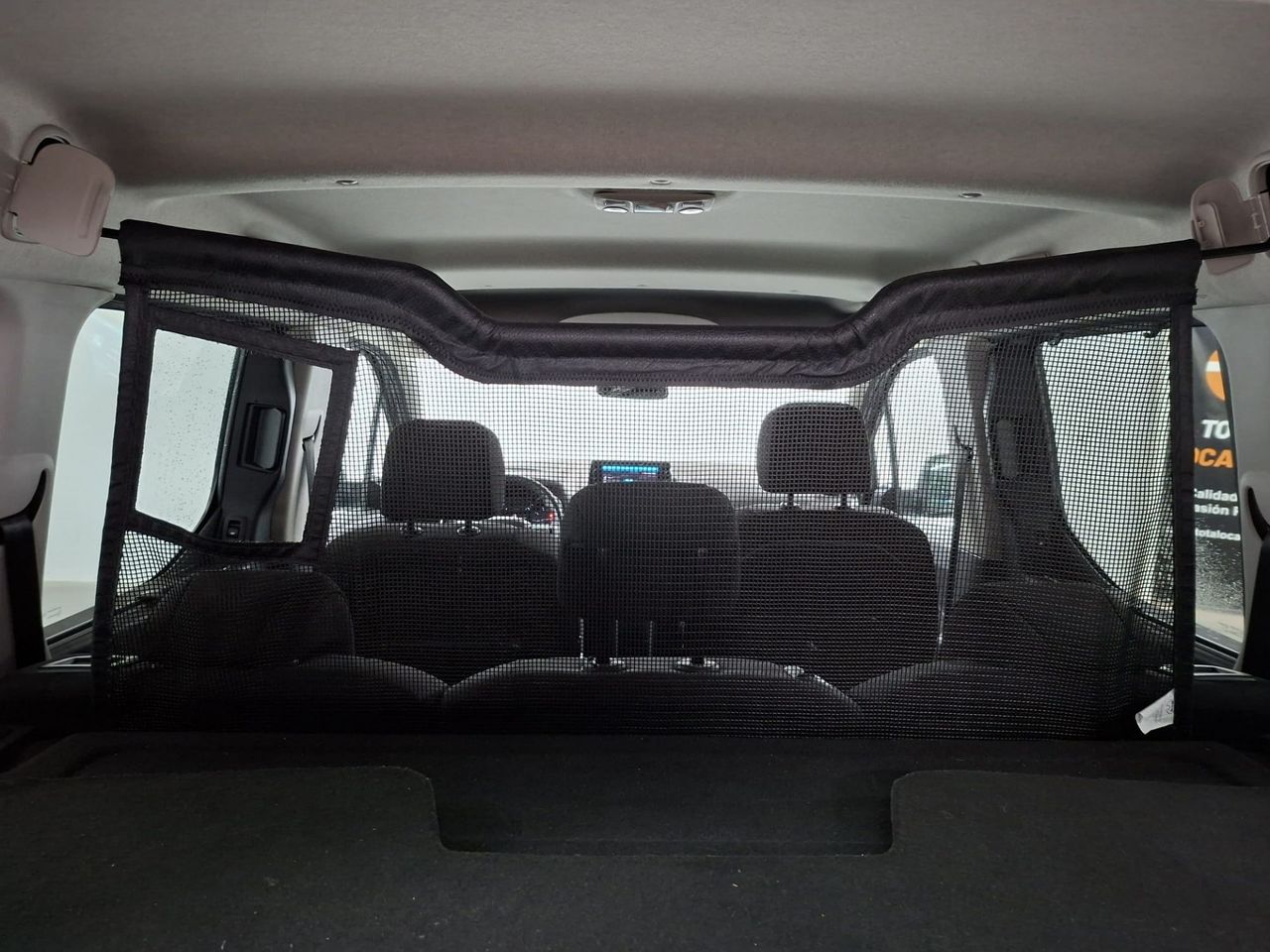 Citroën Berlingo Talla M BlueHDi 130 S&S 6v FEEL - Foto 12