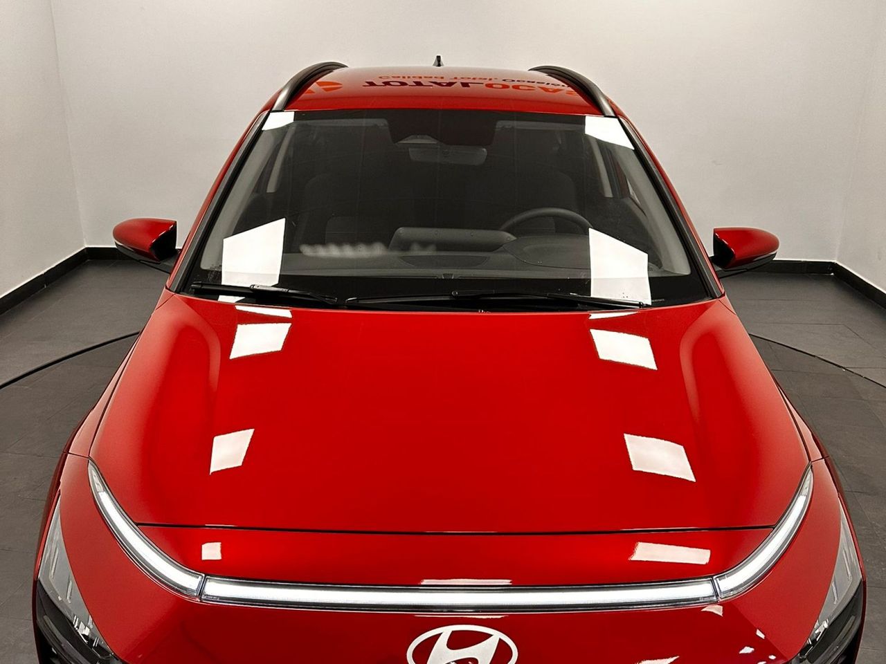Hyundai Bayon 1.2 MPI Maxx - Foto 13