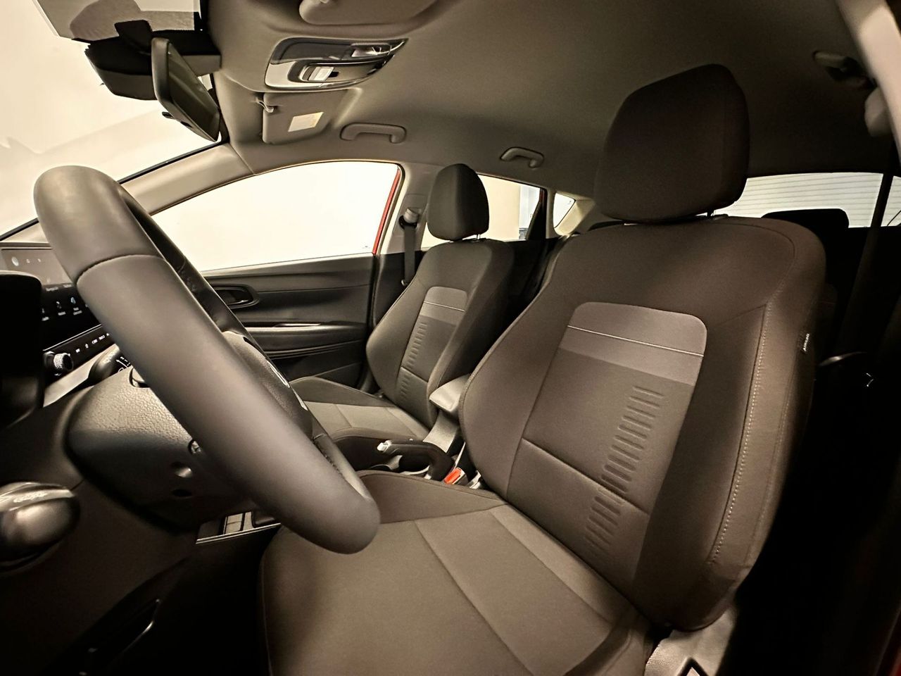 Hyundai Bayon 1.2 MPI Maxx - Foto 21