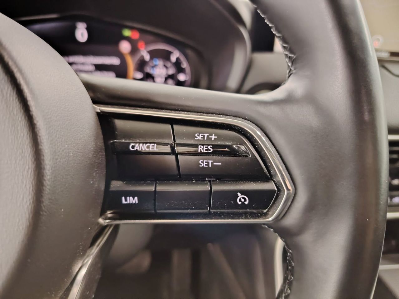 Mazda CX-60 e-Skyactiv PHEV AWD Exclusive-Line - Foto 15