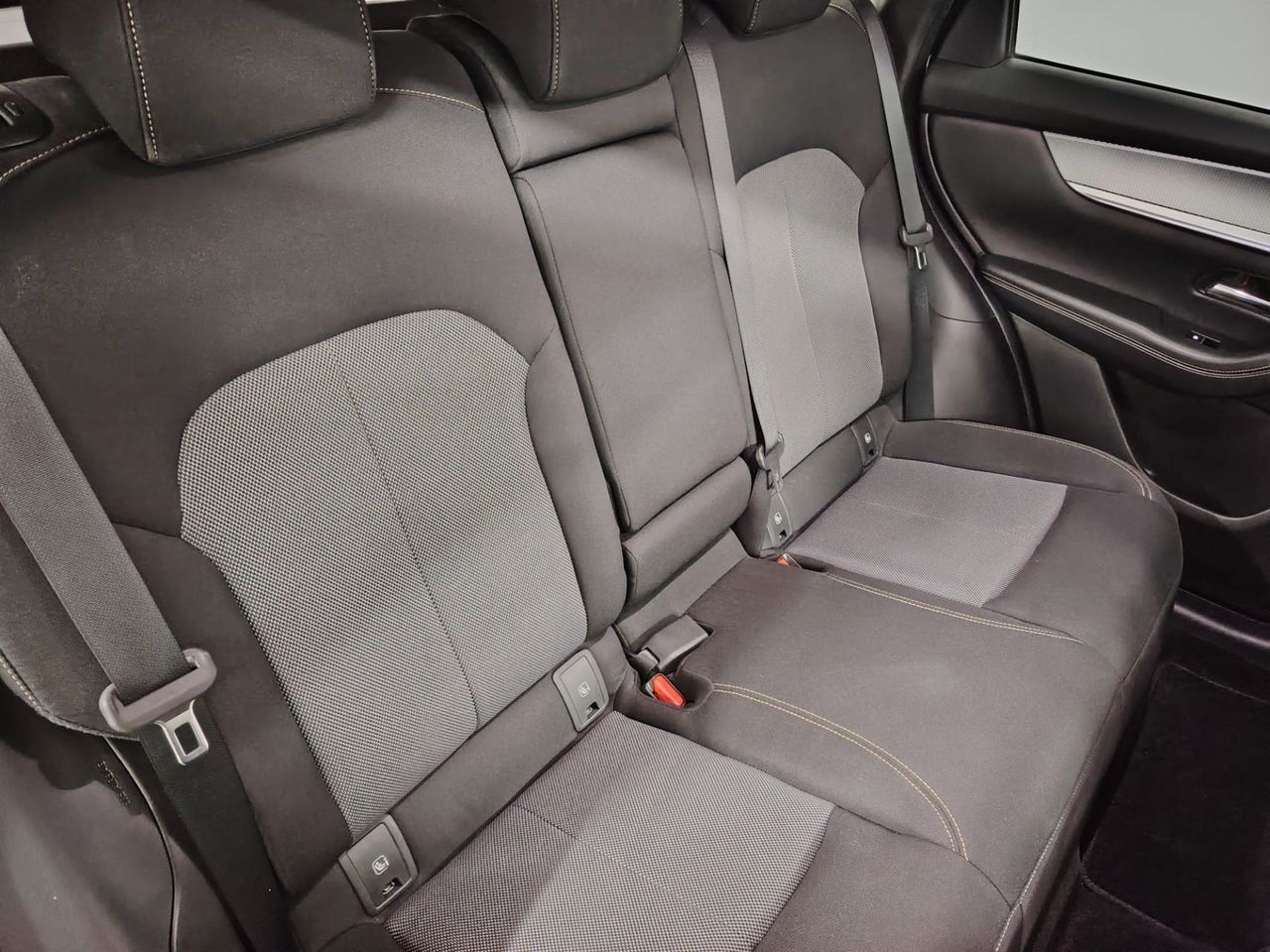 Mazda CX-60 e-Skyactiv PHEV AWD Exclusive-Line - Foto 26