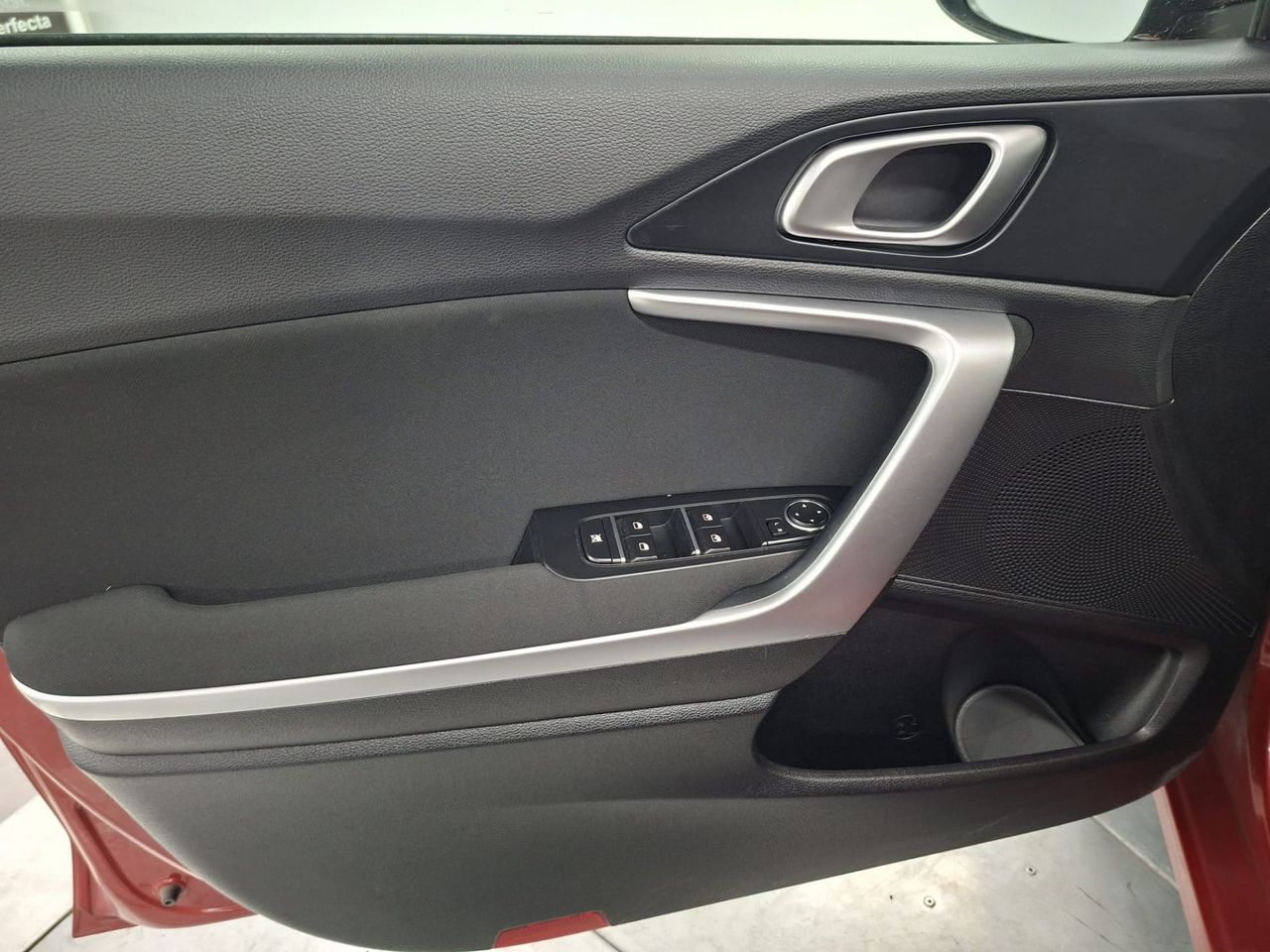 Kia Ceed 1.0 T-GDi 74kW (100CV) Drive - Foto 27