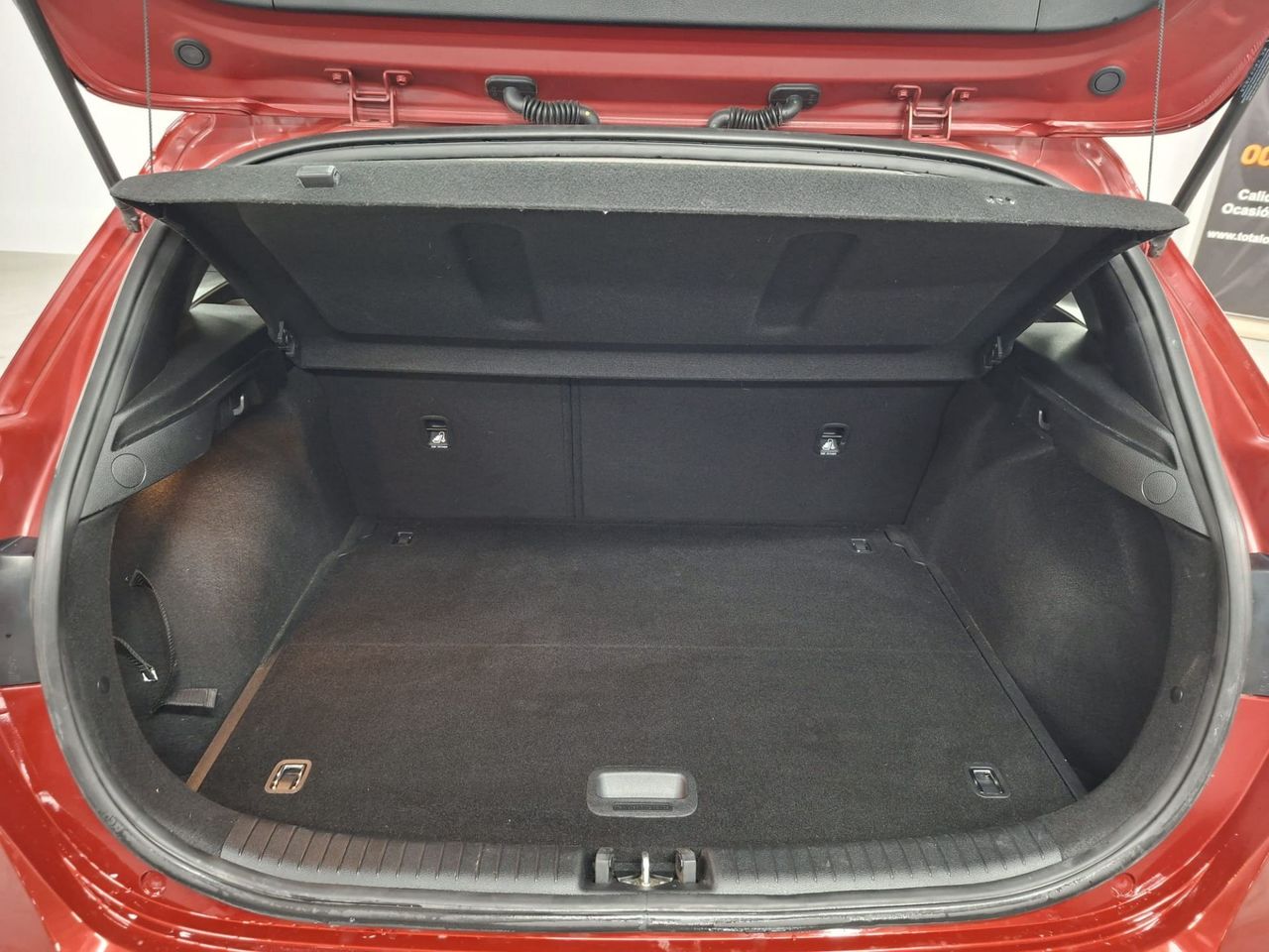 Kia Ceed 1.0 T-GDi 74kW (100CV) Drive - Foto 11