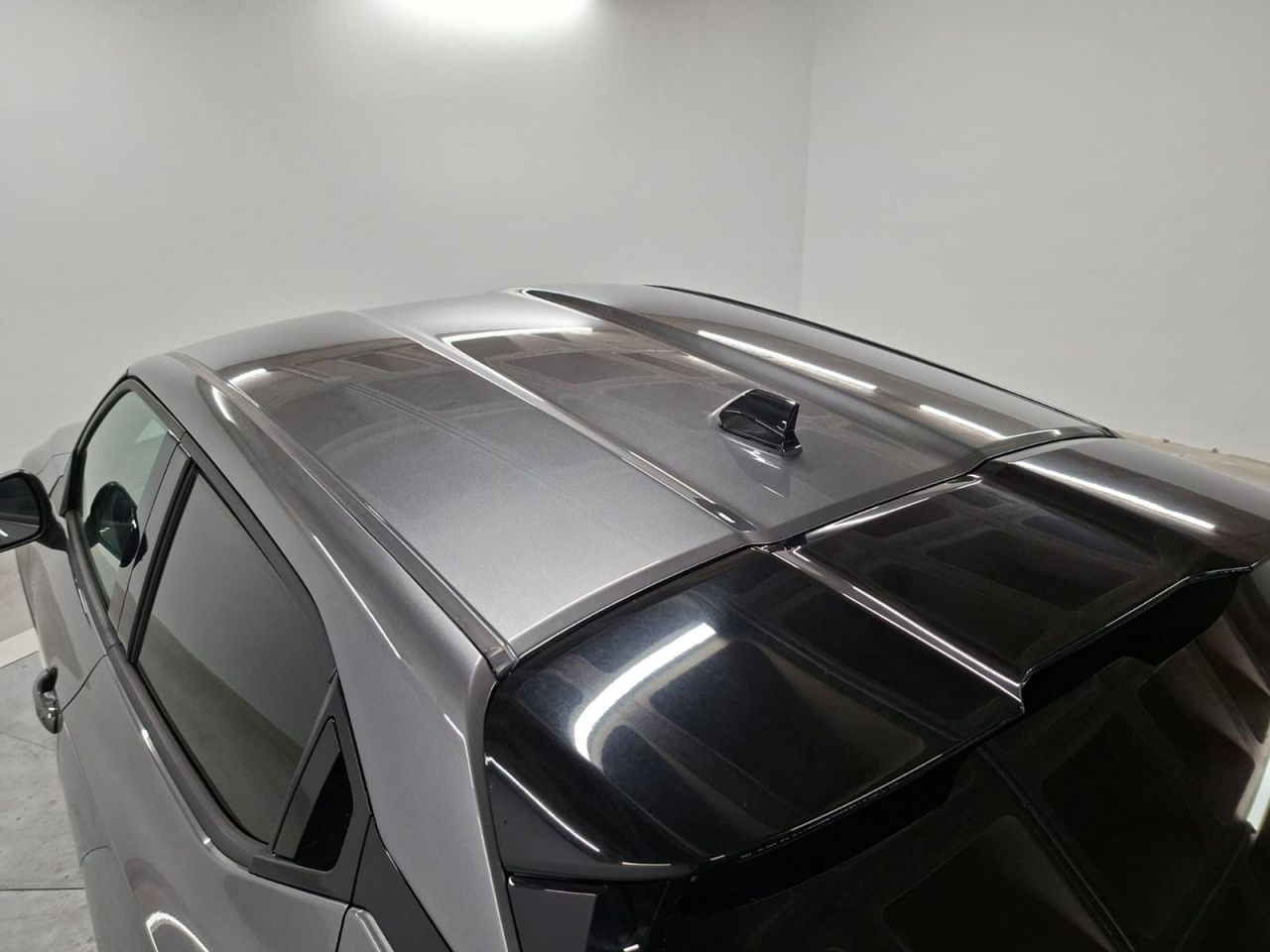 Nissan Juke DIG-T 84 kW (114 CV) 6M/T N-Connecta - Foto 23