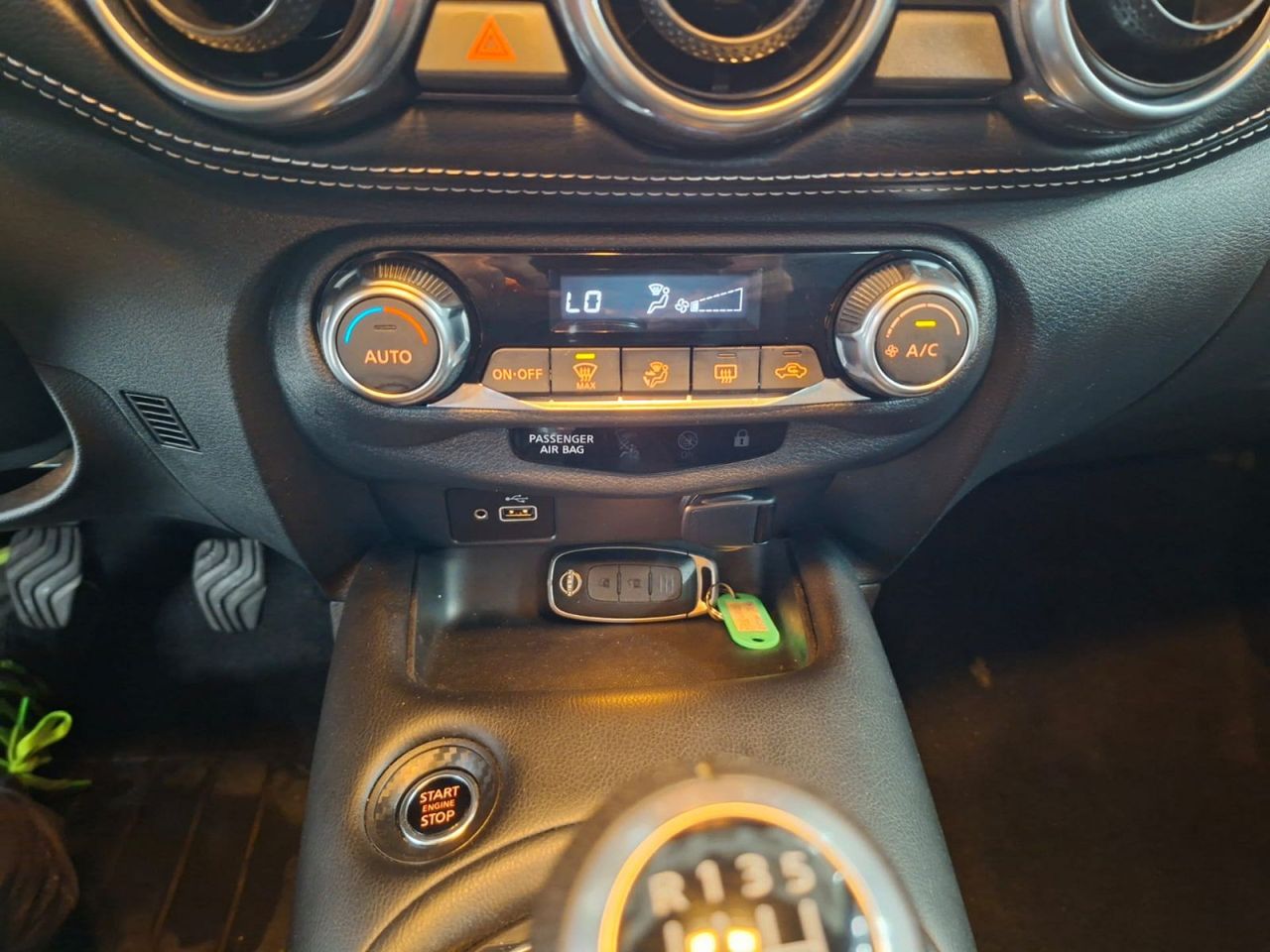 Nissan Juke DIG-T 84 kW (114 CV) 6M/T N-Connecta - Foto 25