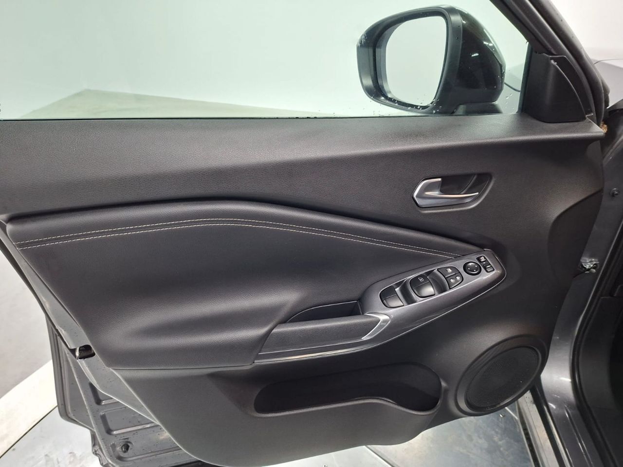Nissan Juke DIG-T 84 kW (114 CV) 6M/T N-Connecta - Foto 33