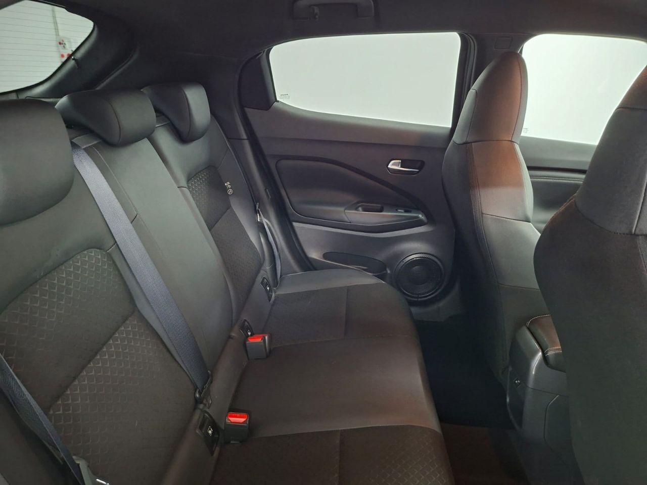 Nissan Juke DIG-T 84 kW (114 CV) 6M/T N-Connecta - Foto 26