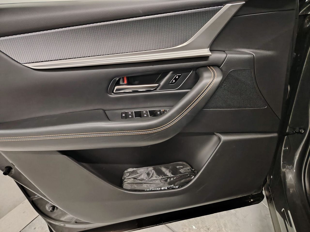 Mazda CX-60 e-Skyactiv PHEV AWD Exclusive-Line - Foto 22