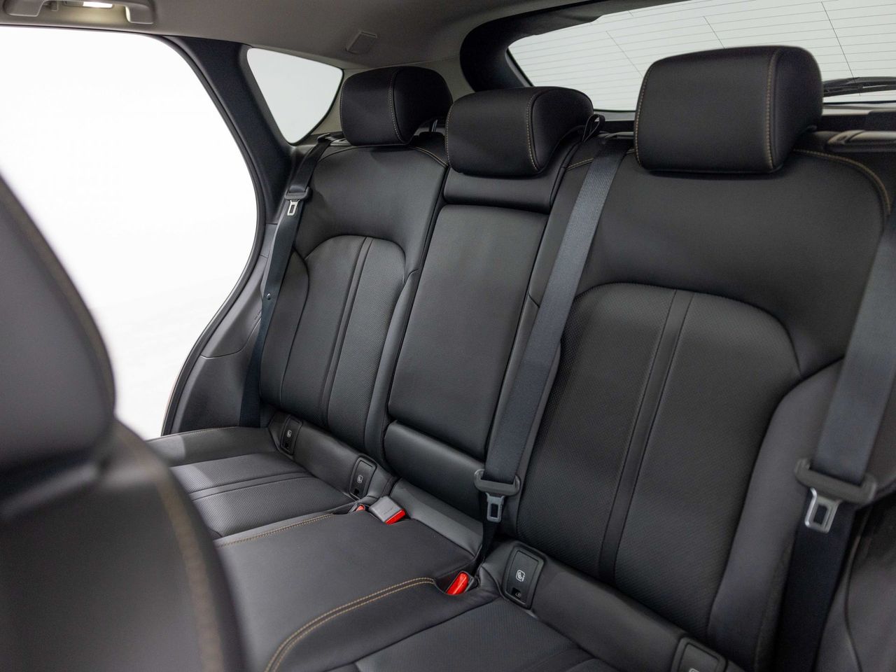 Mazda CX-60 e-Skyactiv D MHEV 147kw 8AT Exclusi-Line - Foto 28